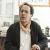 Bernard Stiegler : thème astral et dominantes planétaires