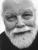 Lou Harrison : thème astral et dominantes planétaires