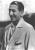 René Lacoste : thème astral et dominantes planétaires