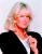Linda Evans : thème astral et dominantes planétaires