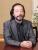 Osamu Akimoto : thème astral et dominantes planétaires