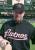 Jeff Bagwell : thème astral et dominantes planétaires