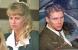 Paul Bernardo : thème astral et dominantes planétaires