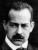 Oswald Spengler : thème astral et dominantes planétaires