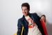 Andy Grammer : thème astral et dominantes planétaires