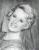 Tippi Hedren : thème astral et dominantes planétaires