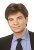 George Stephanopoulos : thème astral et dominantes planétaires