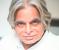Harish Johari : thème astral et dominantes planétaires