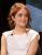 Olivia Cooke : thème astral et dominantes planétaires