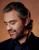 Andrea Bocelli : thème astral et dominantes planétaires