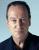 Bill Paterson : thème astral et dominantes planétaires