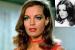 Romy Schneider : thème astral et dominantes planétaires