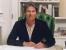 Charlene de Carvalho-Heineken : thème astral et dominantes planétaires