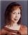 Kyoko Kishida : thème astral et dominantes planétaires