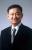 Thaksin Shinawatra : thème astral et dominantes planétaires