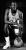 Tony Jackson (basketball) : thème astral et dominantes planétaires