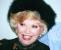 Ruta Lee : thème astral et dominantes planétaires