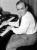 Max Steiner : thème astral et dominantes planétaires