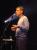 Chico Buarque : thème astral et dominantes planétaires