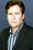 Michael E. Knight : thème astral et dominantes planétaires