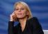 Maria De Filippi : thème astral et dominantes planétaires