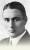 Sydney Chaplin : thème astral et dominantes planétaires