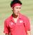 Kei Nishikori : thème astral et dominantes planétaires