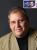 Dumitru Prunariu : thème astral et dominantes planétaires