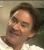 Kevin Kline : thème astral et dominantes planétaires