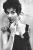Rita Moreno : thème astral et dominantes planétaires