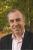 Alain Baraton : thème astral et dominantes planétaires