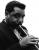 Nat Adderley : thème astral et dominantes planétaires