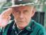 Harry Morgan : thème astral et dominantes planétaires