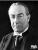 Stanley Baldwin : thème astral et dominantes planétaires