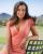 Cheyenne Woods : thème astral et dominantes planétaires