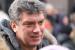 Boris Nemtsov : thème astral et dominantes planétaires
