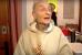 Jacques Hamel : thème astral et dominantes planétaires