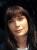 Marie Trintignant : thème astral et dominantes planétaires