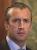 Tareck El Aissami : thème astral et dominantes planétaires
