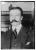 André Maginot : thème astral et dominantes planétaires
