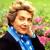 Andrée Chedid : thème astral et dominantes planétaires