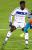 Samuel Umtiti : thème astral et dominantes planétaires