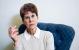 Anita Brookner : thème astral et dominantes planétaires