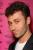 James Deen : thème astral et dominantes planétaires