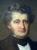 Adolphe Brongniart : thème astral et dominantes planétaires