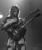 Roger Fisher (guitariste) : thème astral et dominantes planétaires