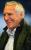 Dietrich Mateschitz : thème astral et dominantes planétaires