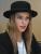 Lauren German : thème astral et dominantes planétaires