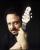 Steve Lukather : thème astral et dominantes planétaires