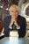 Jean-Pierre Elkabbach : thème astral et dominantes planétaires
